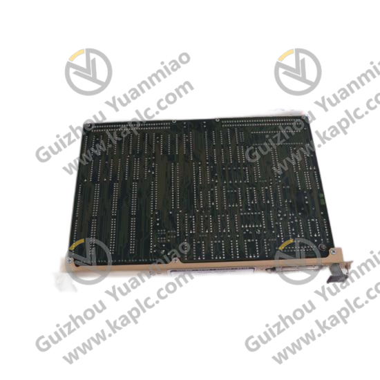 ABB PPD113B01 Controller High Precision