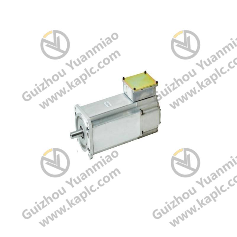 ABB 3HAC028954-004 IRB6700 / 3HAC046232-009 IRB6700 / 3HAC044137-010 IRB6700, Advanced Industrial Ro