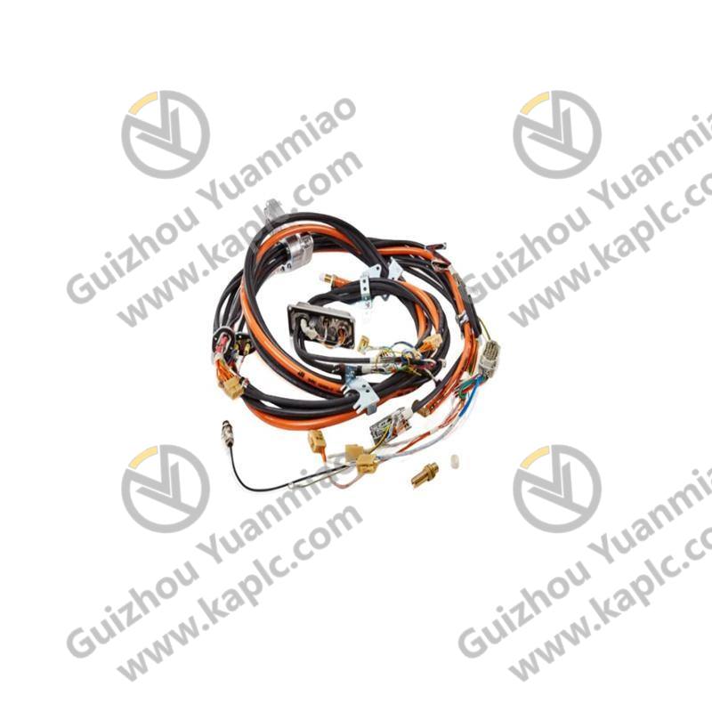 ABB High-Quality Control Modules: 3HAC029864-001, 3HAC157540-004, 3HAC17330-1, 3HNA015149-001, RID-0