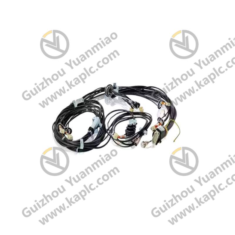 ABB 3HAC033388-001 IRB6640 | ABB 3HAC057980-007 IRB6640 | ABB 3HAC057980-004 IRB6640