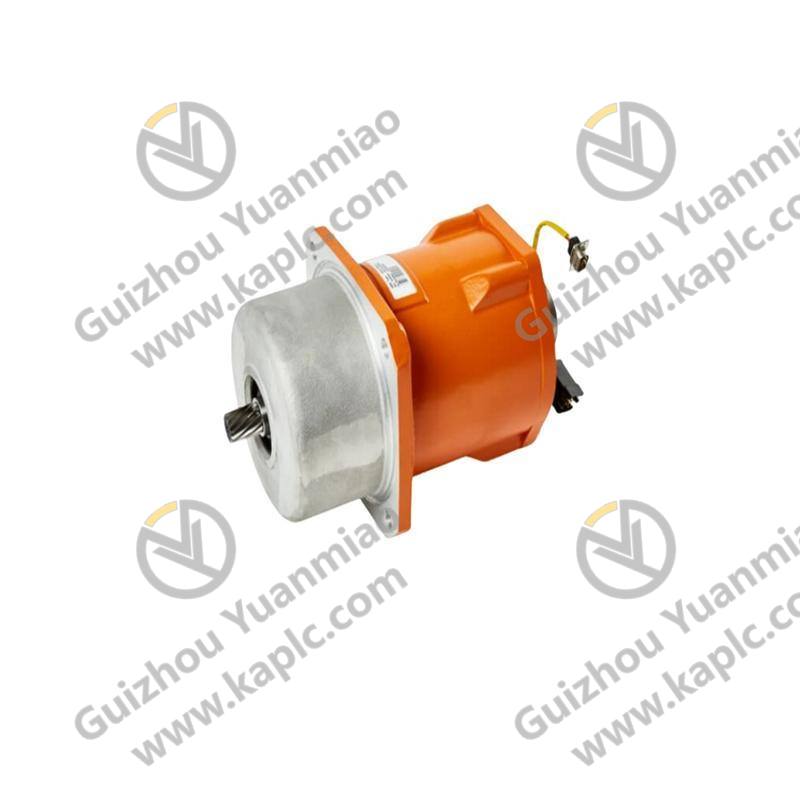 ABB Advanced Industrial Control Solutions: 3HAC5952-1 & 3HAC3696-1 lRB4400 & 3HAC028705-004 