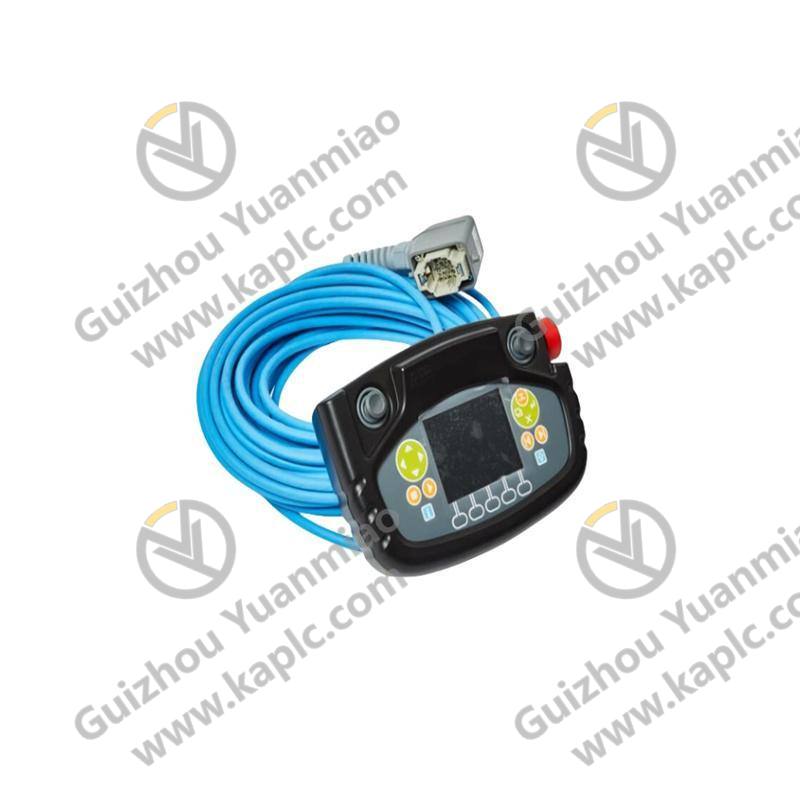 ABB 3HNA024941-002 | 3HAC055697-004 | 3HAC046046-004 | 3HAC055448-004 | 3HAC048234-001 - High Perfor