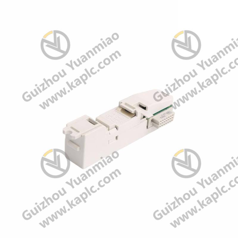 ABB 3HNM00148-01 Servo Motor: Precision Control in Manufacturing Solutions