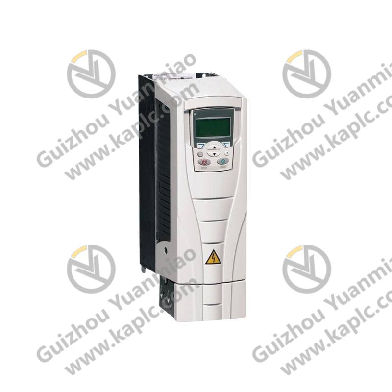 ABB ACS550-01-05A4-4 Industrial General Purpose Drives
