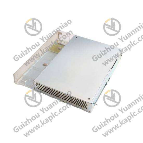 NI PCI-5124 High-Speed DAQ Module