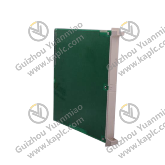 Honeywell C300 CC-TAID01 Controller