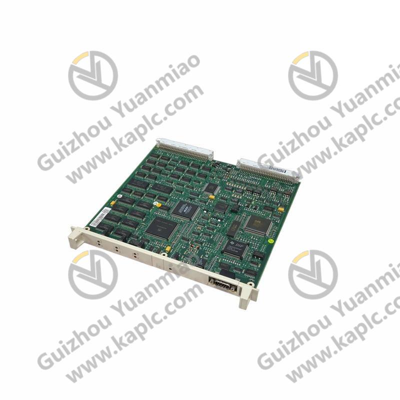 ABB DSQC373 Robot Computer Board - Control & Automation Solutions
