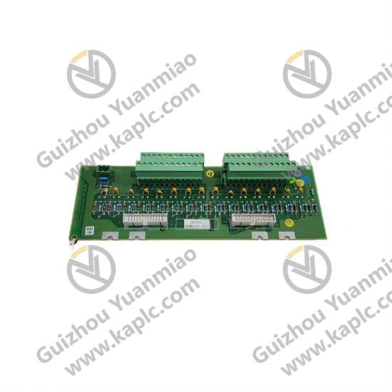 NI PCI-6236 Data Acquisition Module
