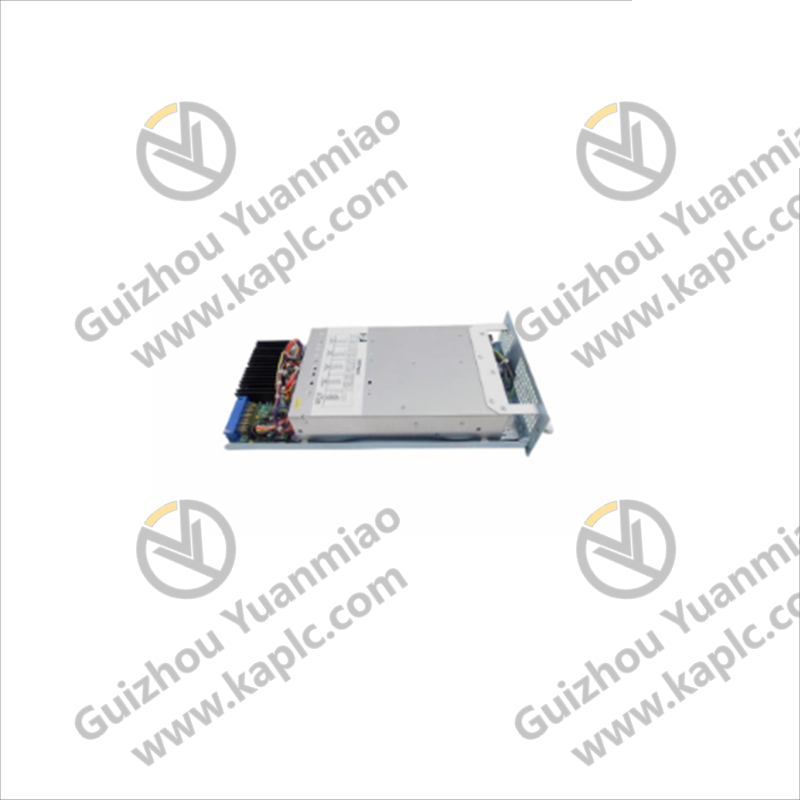 ABB HIEE305089R0001 - UNC4674B Local Bus Interface: Advanced Communication Module for Industrial Aut