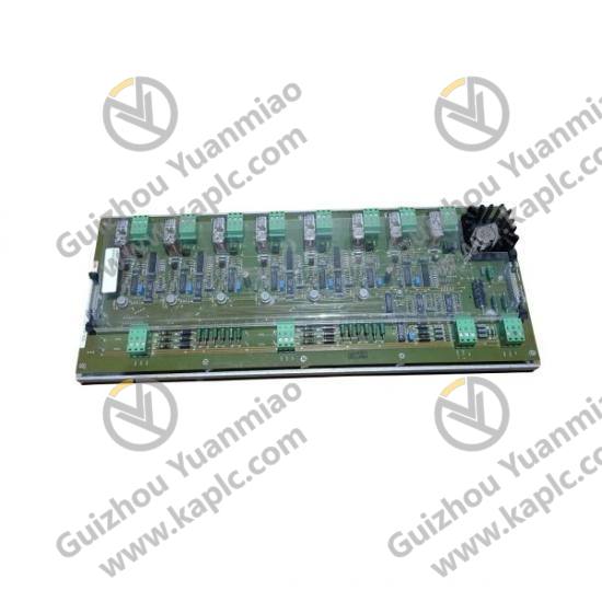 NI PCI-5401 Data Acquisition Module