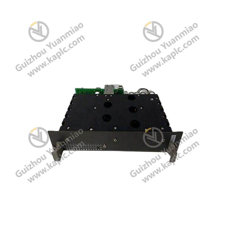 ABB HIER466665R0099 NU8976A99 | HIEE220295R0001 NU8976A | Industrial Control Module