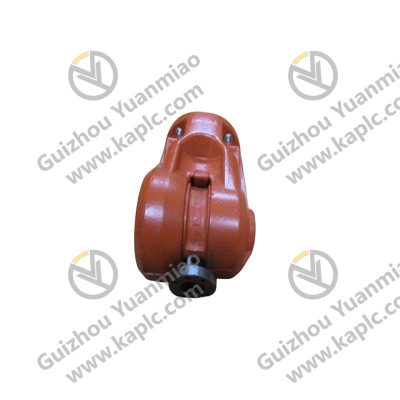 ABB IRB1600, IRB4400, IRB1600, IRB4400, IRB1600, IRB4400 Series - Advanced Industrial Robots