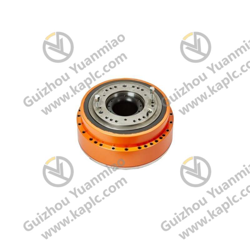 ABB IRB6660 3HAC037638-002: Precision Automation for IRB460, IRB760, IRB660, IRB7600 Models