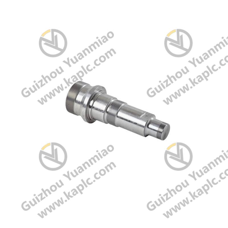 ABB IRB 6660 3HAC4545-1 Shaft, Industrial Robot Component