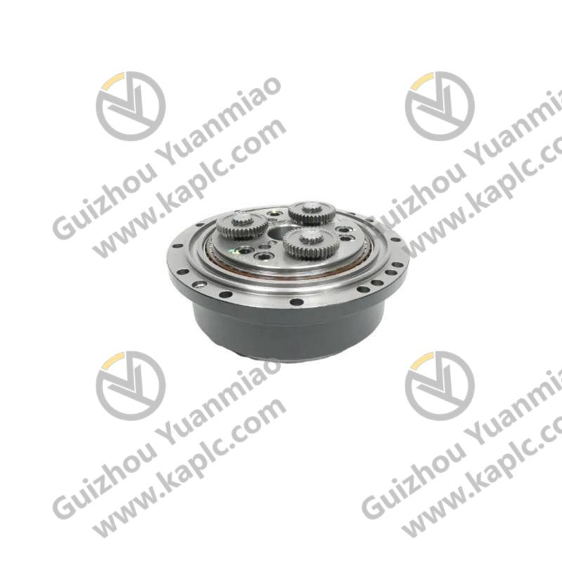 ABB IRB 6700 3HAC046163-001 Gearbox