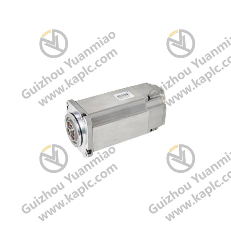 ABB IRB 7600-3HAC14673-3 Robotic Servo Motor