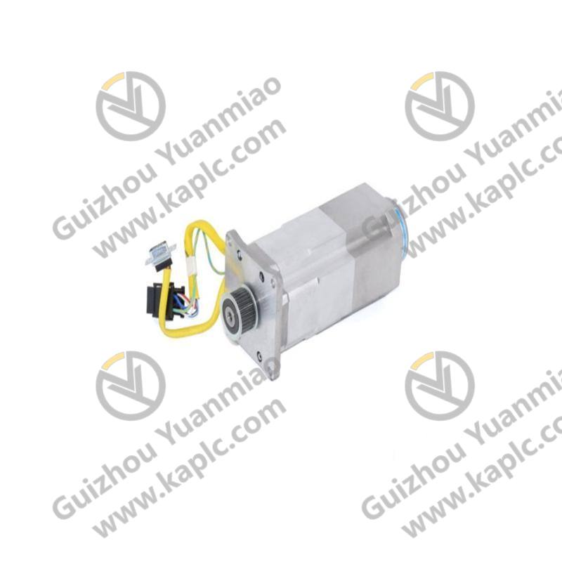 ABB Robotic Arms | Comprehensive Range of IRB Models for Industrial Automation