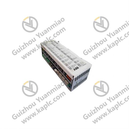 NI PXI-8115 High Performance Controller