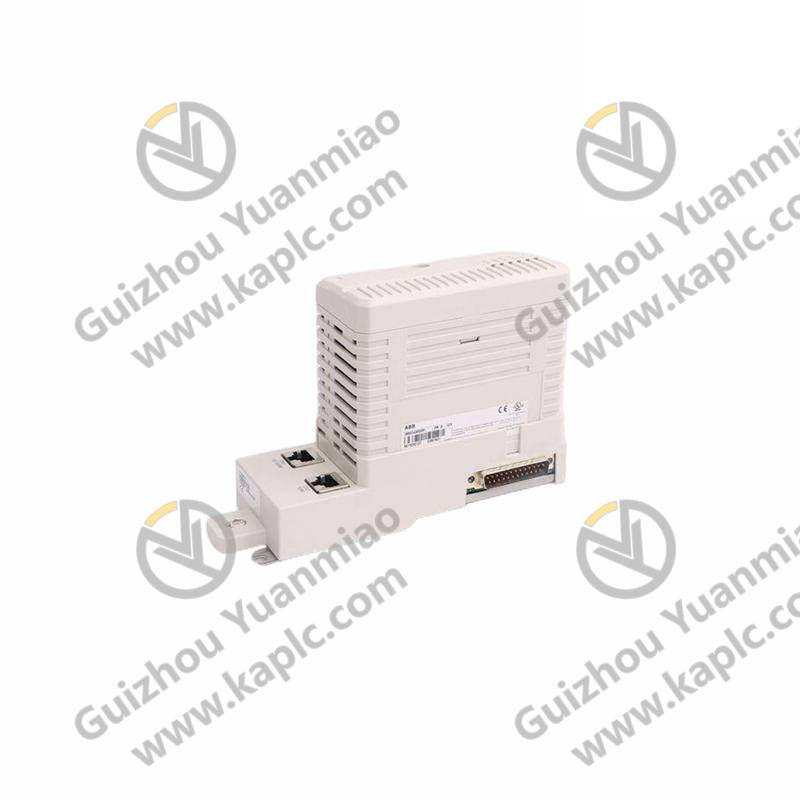 ABB NGPS-12 857803 857804C: High-Performance Power Supply Board