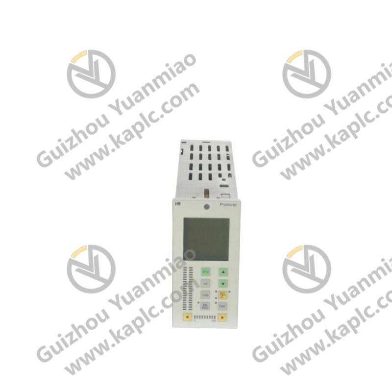 ABB P62615-0-1101111: Advanced Process Engineering Controllers
