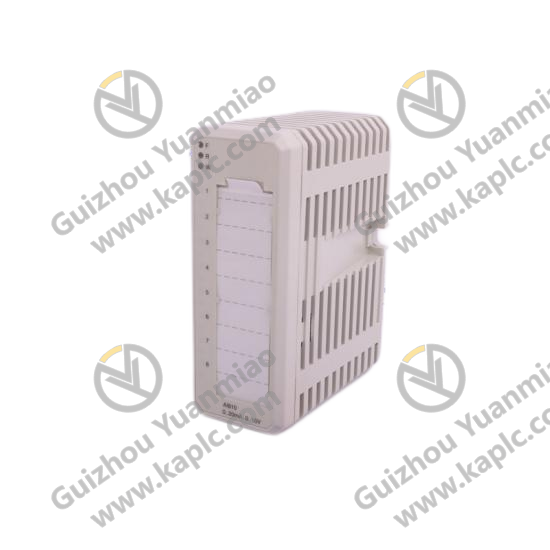 ABB PFTL101B 2.0KN Tension Sensor
