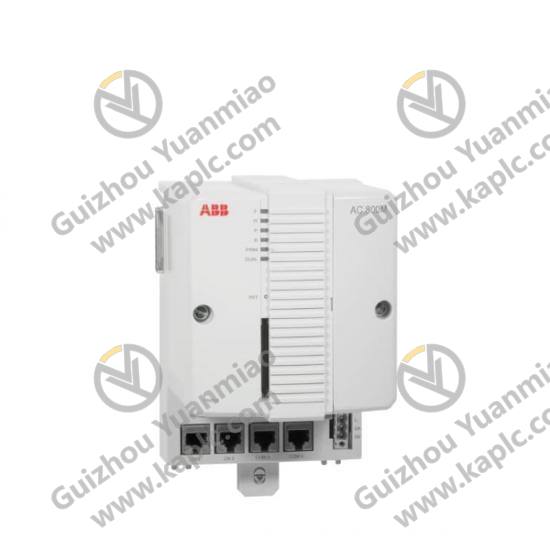 NI PXI-2796 High-Performance Module