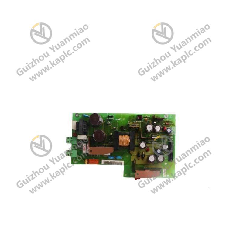 ABB SDCS-POW-1 3ADT220090R0003 Industrial Power Board