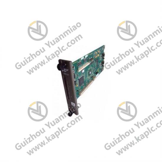 Honeywell C300 CC-PAIH51 Controller
