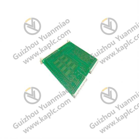 Schneider Quantum 140MSC10100 Module