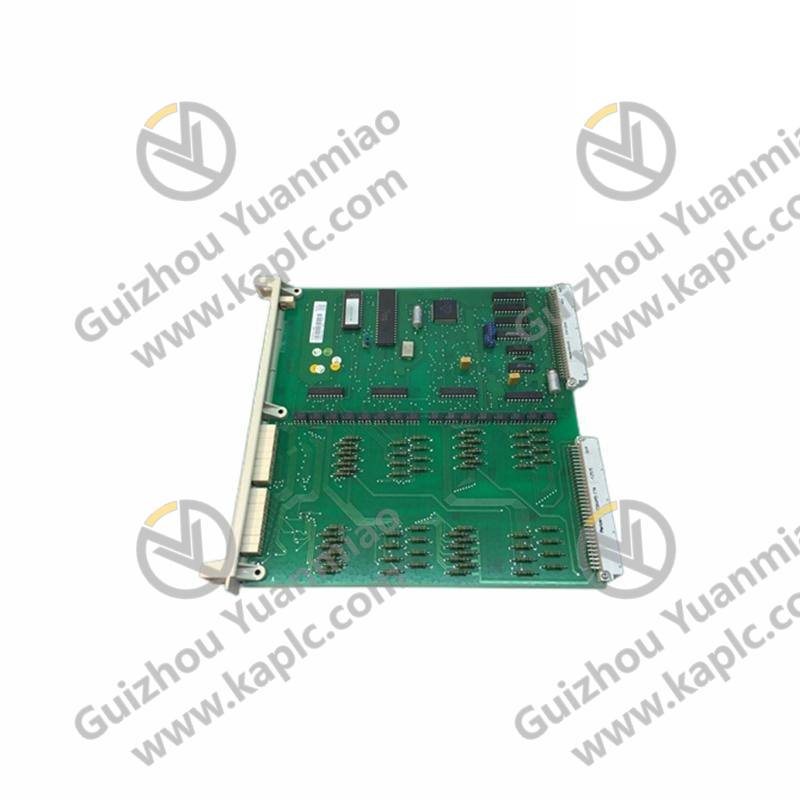 ABB YPK112A 3ASD573001A13 Communication Module: Advanced Networking Solution for Industrial Automati