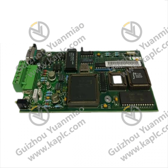 NI PCI-6519 High-Speed Digital I/O