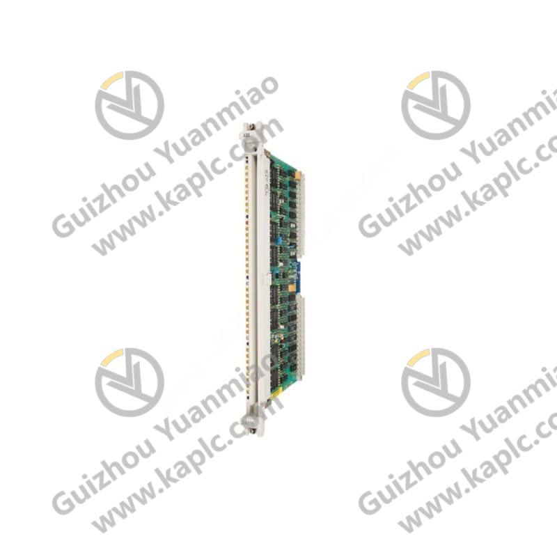 ABB YPO105E YT204001-FR Power Supply Module