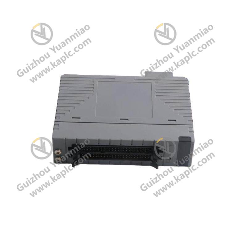 YOKOGAWA ADV142-S03 S1 - High Precision Digital Output Module for Industrial Automation