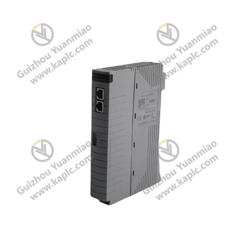 Yokogawa ADV159-P01 | Industrial Grade Digital Input Module