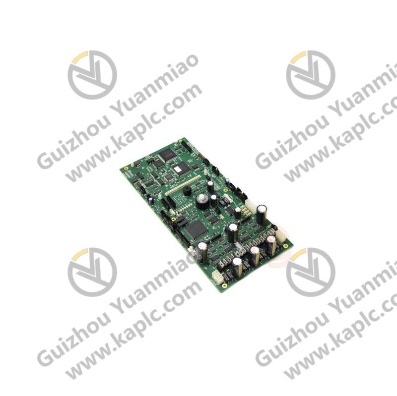 Agilent Mv-x-700003584, 510000422 B EXCH-BSM Control Module