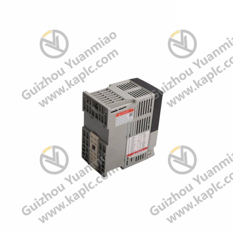 ALSTOM 8200-4006/8607-4001 Basic Processor Module
