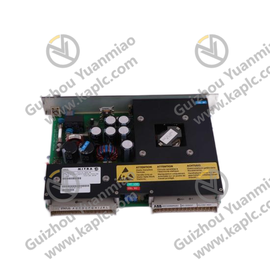 Schneider Quantum 140DDM69000 DDM