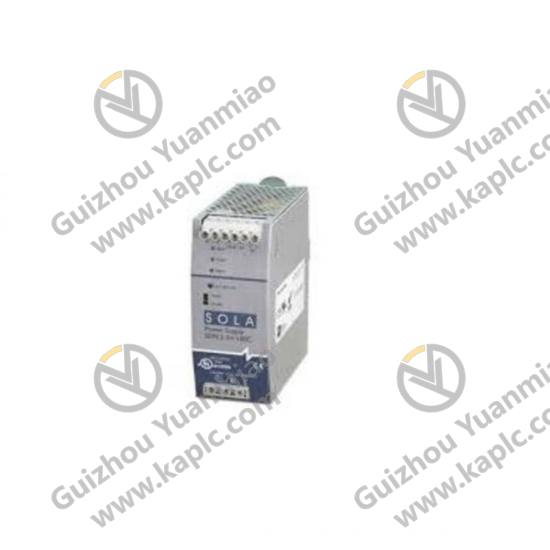 GE DS200TCC-BG8B MarkV Control