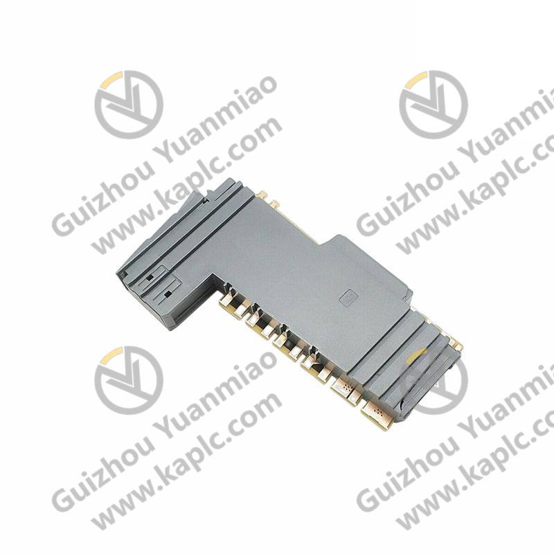 B&R X20BT9100 LINK BUS TRANSMITTER - Advanced System Expansion Solution