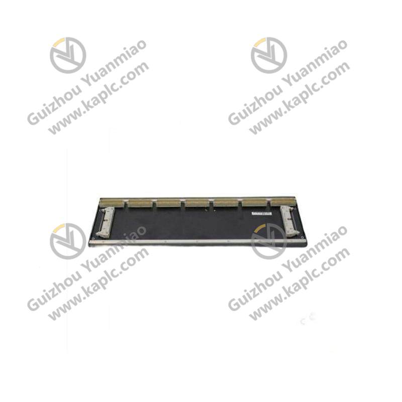 BACHMANN BS207 Backplane - Industrial Control Module, 150 Characters or Less