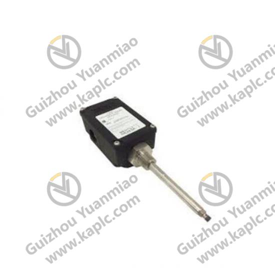 BENTLY 72301 Precision Sensor Solution