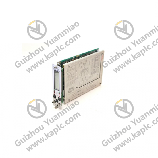 NI PXI-2594 High-Performance Switch
