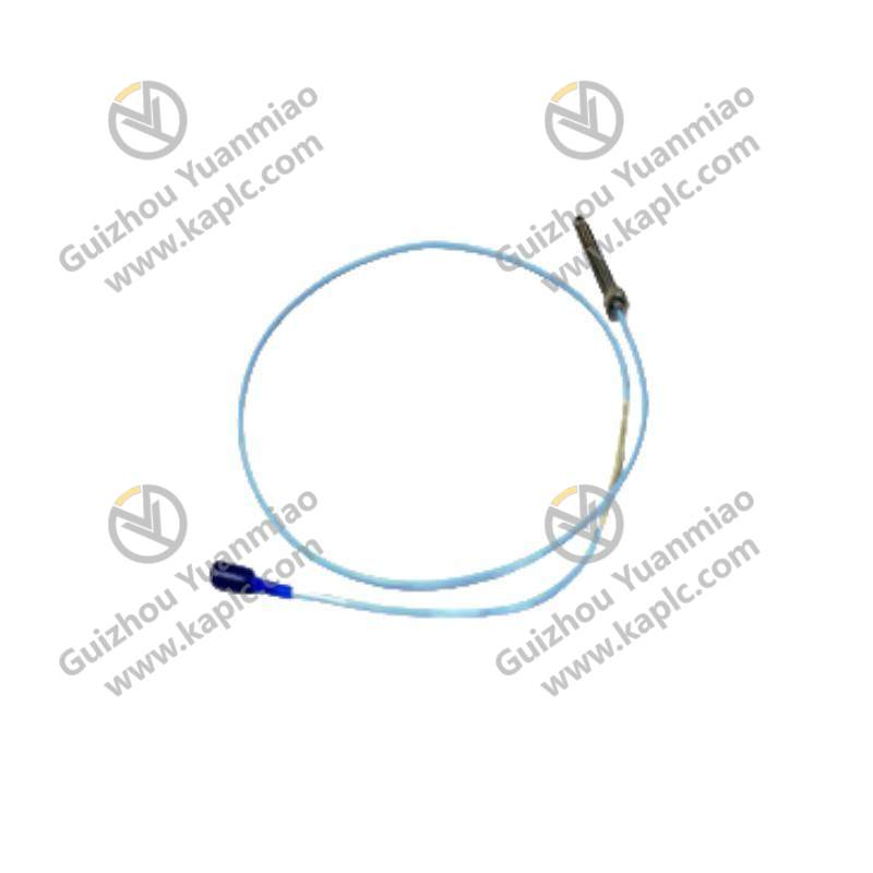 Bently Nevada 330101-00-18-05-02-05 | XL Proximity Probe