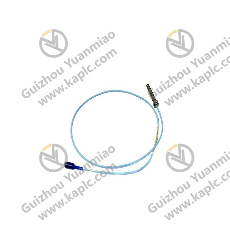 BENTLY NEVADA 330101-00-28-10-02-05 Proximity Probes
