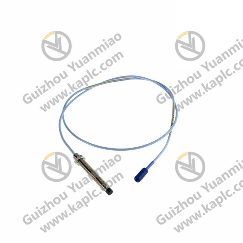 BENTLY 79748-01N Precision Sensor