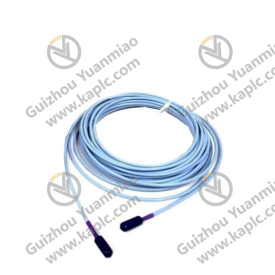 BENTLY 72751-03-04 Series Sensor