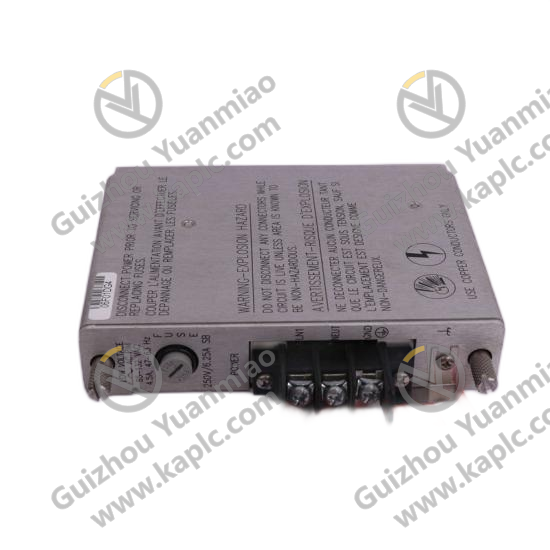 BENTLY 991-25-50-02-01 Sensor