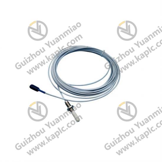 BENTLY 72200-02 Series Precision Sensor