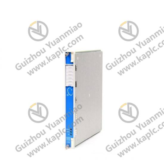 NI PCI-6527 High-Speed Digital I/O