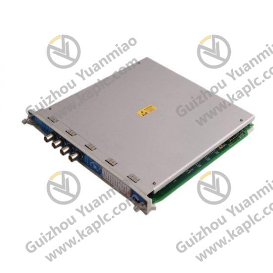 NI PCI-6711 High-Speed DAQ